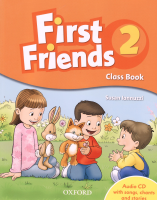 First_Friends_2_-_Class_book.pdf